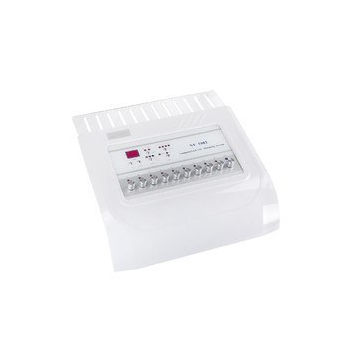 Urządzenie do elektrostymulacji BN-1002